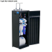 Máy lọc nước thông minh kèm nóng lạnh Fujie RO-1500UV CAB HYDROGEN