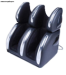 Máy massage chân Myknee Powerlife LP-399