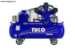 Máy nén khí Piston TUCO ASIAN TCA 3.0S 