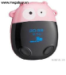 Máy nghe nhạc MP3 ZEN MOO 4G