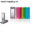 Máy nghe nhạc MP3 iPod Shuffle 2Gb (dài) 