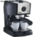 Máy pha cà phê Delonghi EC155