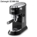 Máy pha cà phê Delonghi EC680.BK