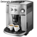 Máy pha cà phê tự động Delonghi ESAM4200.S