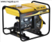Máy phát điện chạy xăng Kam - KGE2500X,- 2 KVA