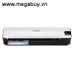 Máy quét tài liệu Avision AV-36