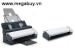 Máy quét tài liệu Avision AV-50F