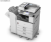   Máy photocopy Ricoh Aficio MP-2352SP