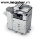  Máy photocopy Ricoh Aficio MP-2852SP