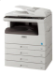 Máy photocopy SHARP AR-5618S