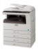  Máy photocopy SHARP AR-5623D
