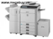  Máy photocopy SHARP MX-M502N