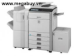  Máy photocopy SHARP MX-M503U