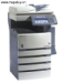 Máy photocopy TOSHIBA Digital Copier E-Studio 353