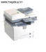 Máy photocopy Toshiba Digital Copier E223