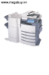 Máy photocopy Toshiba Digital Copier e-STUDIO 356