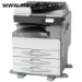Máy photocopy Ricoh Aficio MP2001L