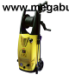 Máy phun áp lực gia đình IZI-2000