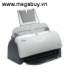 Máy quét tài liệu Avision AV-122C2