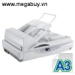 Máy quét tài liệu Avision AV-8050U