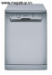 Máy rửa bát đĩa Ariston LBF 51 X AUS.R