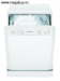 Máy rửa bát đĩa Ariston LFF 8254 X EX.R