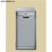 Máy rửa bát đĩa Ariston LL43 S