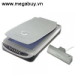 Máy scan Genius Scanner HR 2400TA Slim