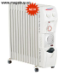 Máy sưởi dầu NONAN SD02