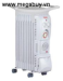 Máy sưởi dầu Saiko OR-5213T