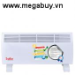 Máy sưởi điện Saiko EC-1500ER