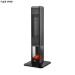 Máy sưởi gốm FujiE VH08