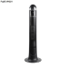 Máy sưởi gốm FujiE VH221