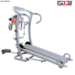 Máy tập chạy bộ 6 chức năng OMA-786