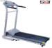 Máy tập chạy điện KL-813SP