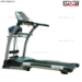 Máy tập đa chức năng ET0501D