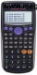 Máy tính casio dành cho học sinh FX-95ES PLUS
