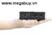 Máy tính chuyên dụng ngoài trời QBOX - 1000 PC 