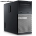 Máy tính để bàn Dell OPTIPLEX 390DT 
