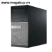 Máy tính để bàn Dell OPTIPLEX 390MT Core i5