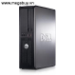 Máy tính để bàn Dell OPTIPLEX 780DT 