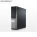 Máy tính để bàn Dell OPTIPLEX 990DT