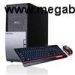   Máy tính để bàn FANTOM F633