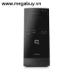 Máy tính để bàn HP Compaq Presario CQ3512L (BZ473AA)