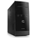 Máy tính để bàn HP Compaq Presario CQ3612L (QP204AA)