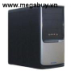 Máy tính để bàn SingPC E4223D 