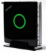Máy tính để bàn Zotac Zbox AD02