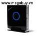Máy tính để bàn Zotac Zbox ID40