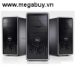 Máy tính để bàn dell Inspiron 580MT  3J94H12