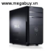 Máy tính để bàn dell  Vostro 460MT 596691-BLACK